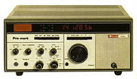 ����� KWM-380 HF-380 �Υ��ƥʥ󥹡��ݼ�ѡ��Ĥ˴ؤ���Ǽ��ĤǤ�������̵����ʸ�ϤΤߤ���Ƥ� OK �Ǥ���