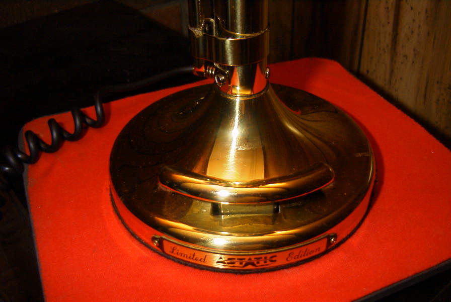 �_�C�A�����h�C�[�O�� Diamond Eagle - Astatic