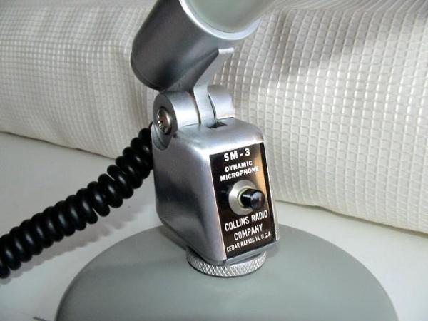 �R�����Y S-LINE �Ƃ� Best Match �ł��� KWM/HF-380 �Ƃ� FB �ł͂���܂���B�B�B